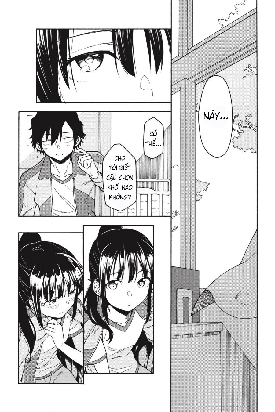 Chương 81 - Trang 14