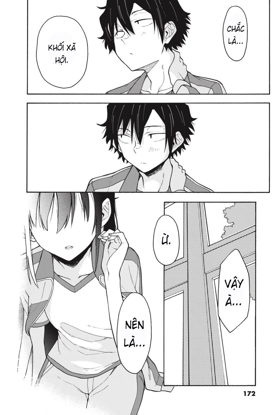 Chương 81 - Trang 16