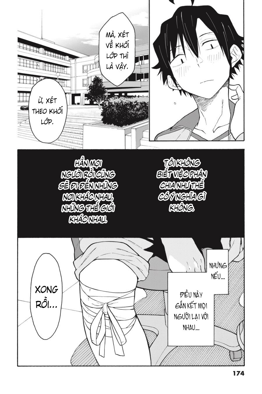 Chương 81 - Trang 18