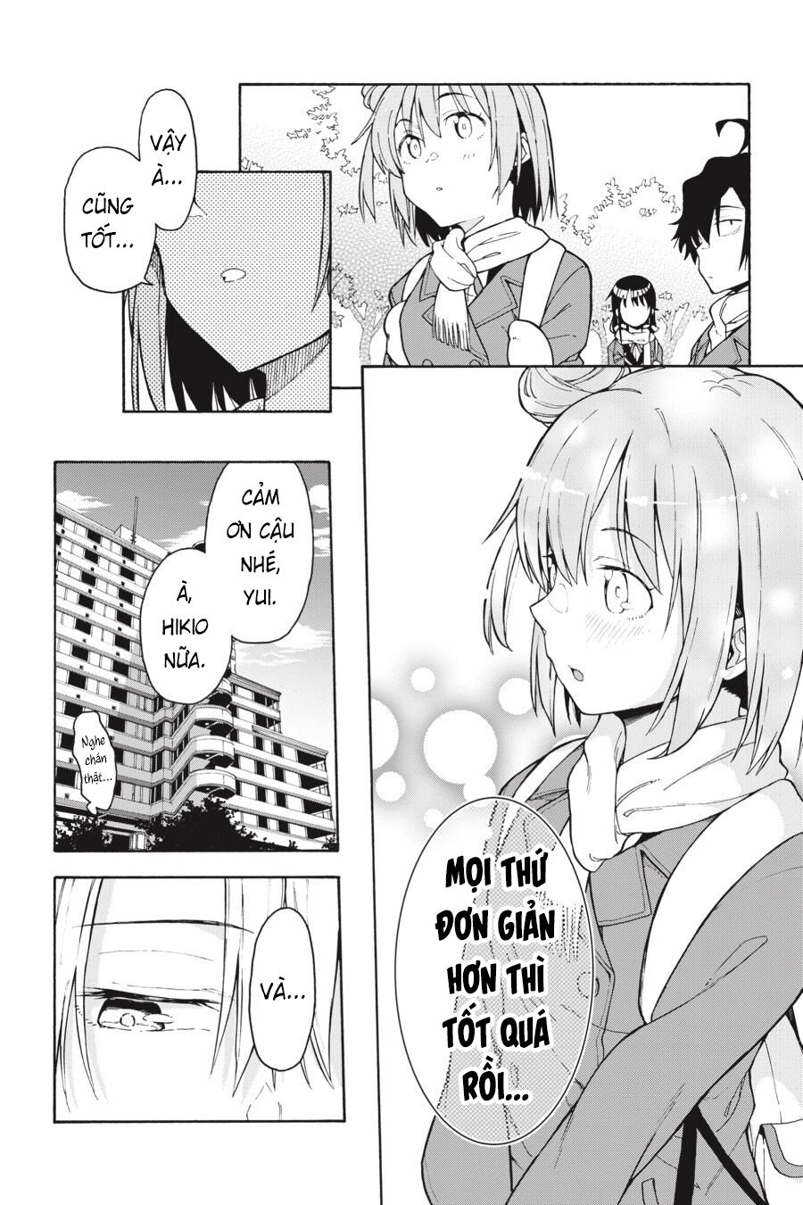 Chương 81 - Trang 22
