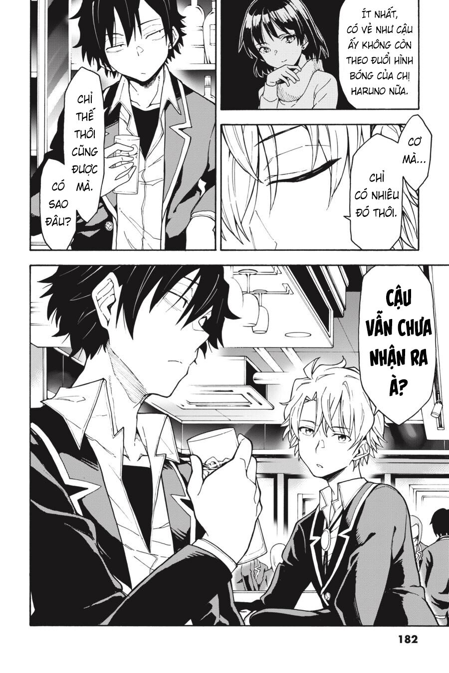 Chương 81 - Trang 26