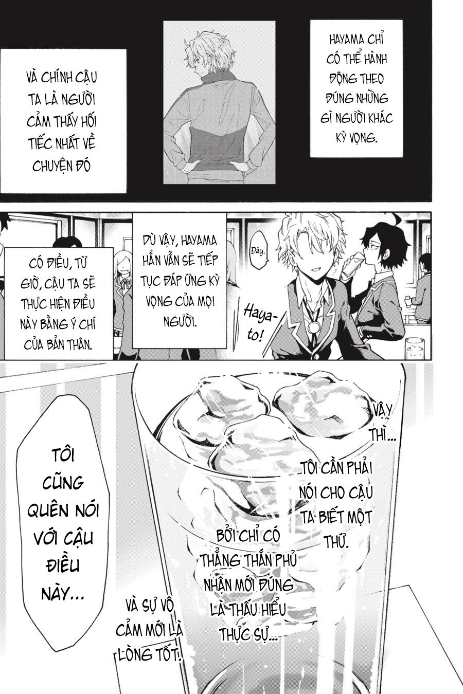 Chương 81 - Trang 29