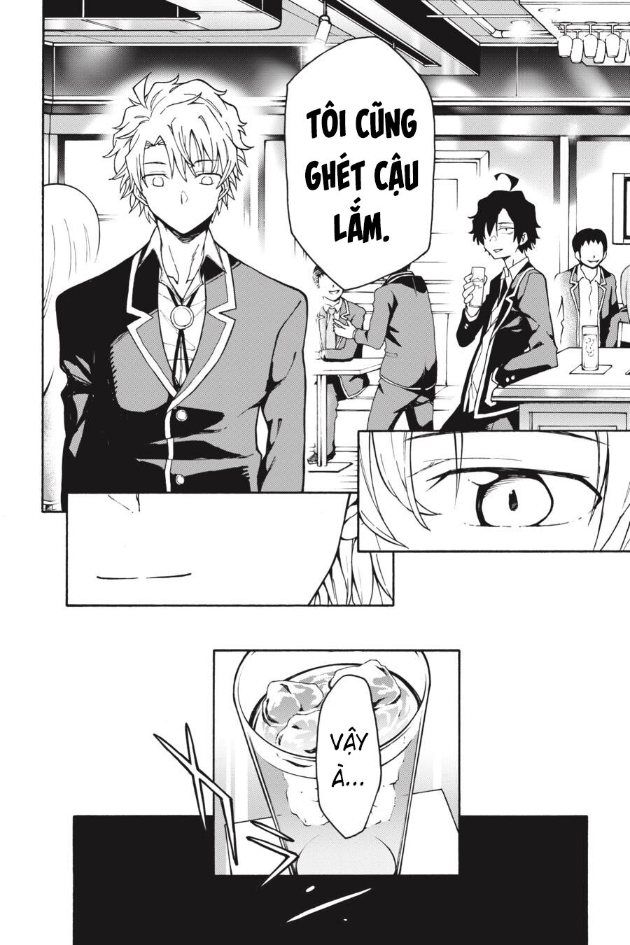 Chương 81 - Trang 30