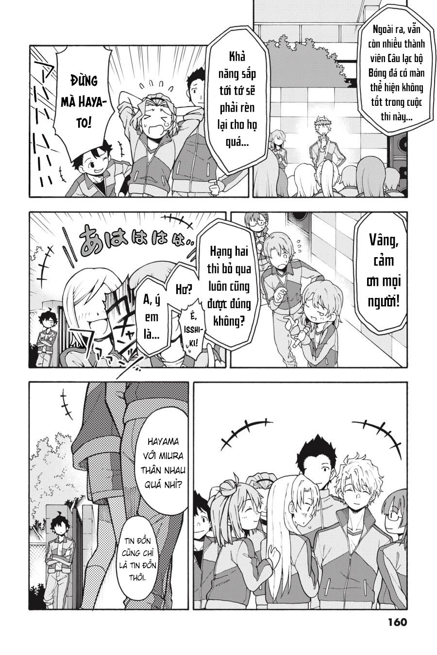 Chương 81 - Trang 4