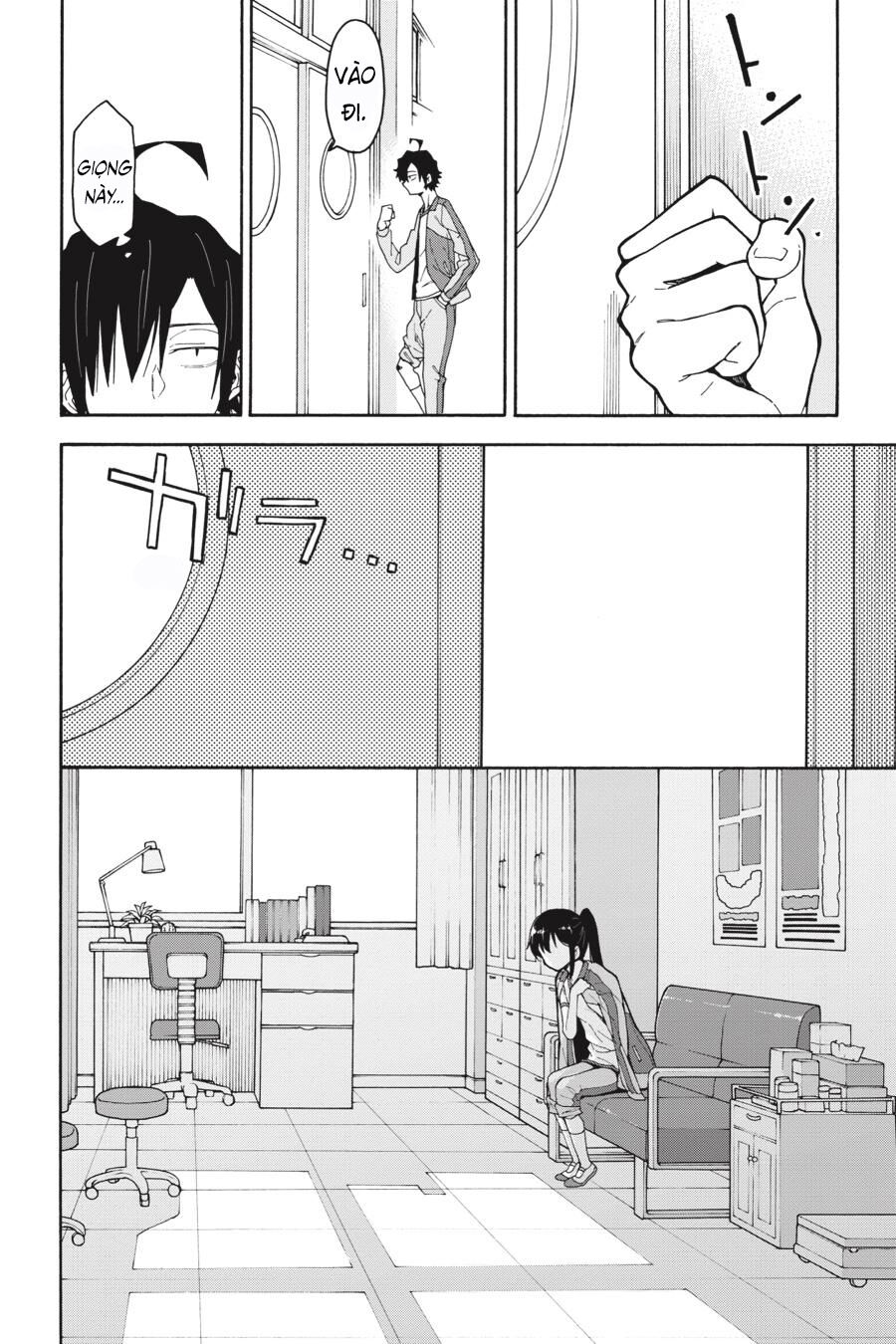 Chương 81 - Trang 6