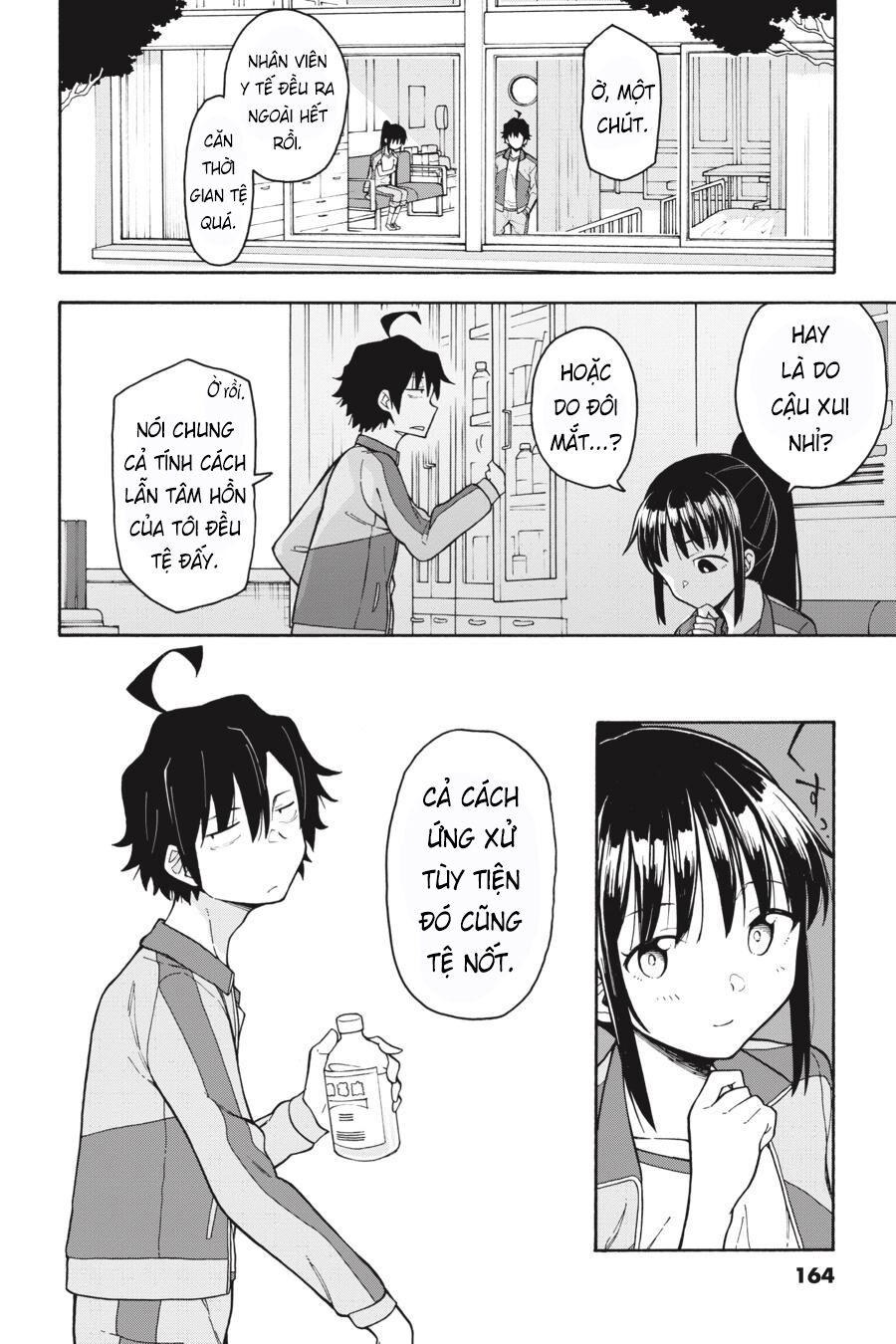 Chương 81 - Trang 8