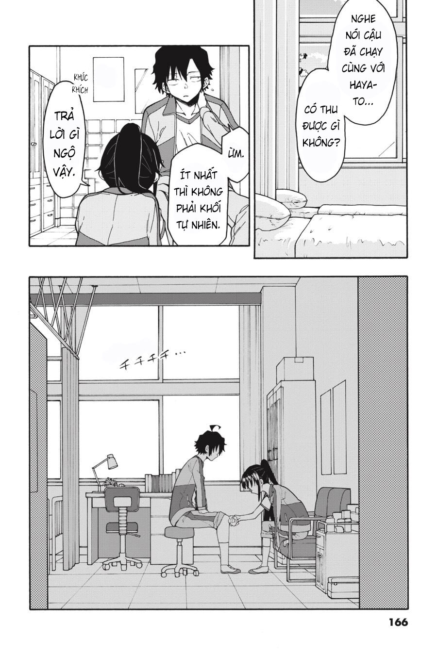 Chương 81 - Trang 10