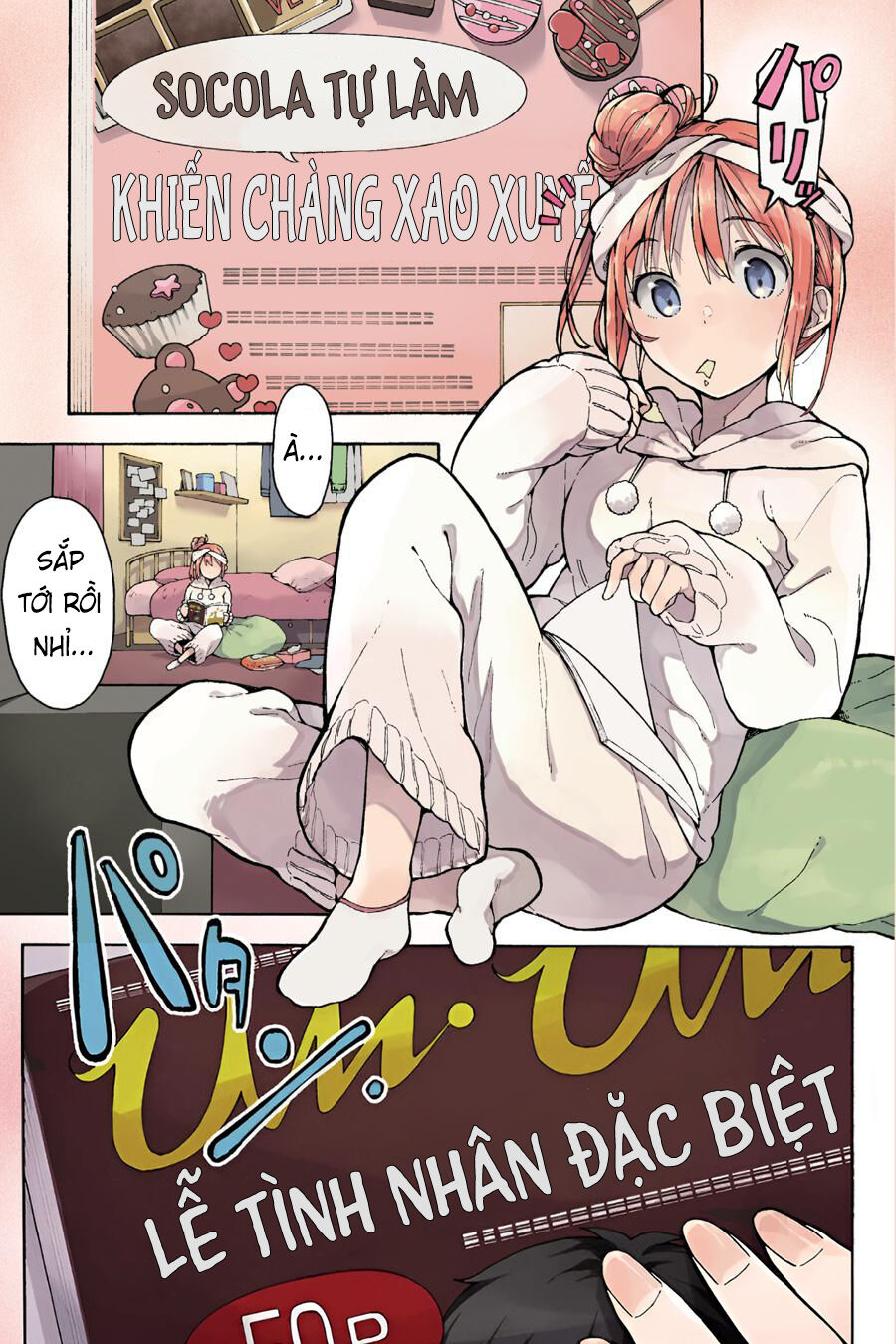 Chương 82 - Trang 2