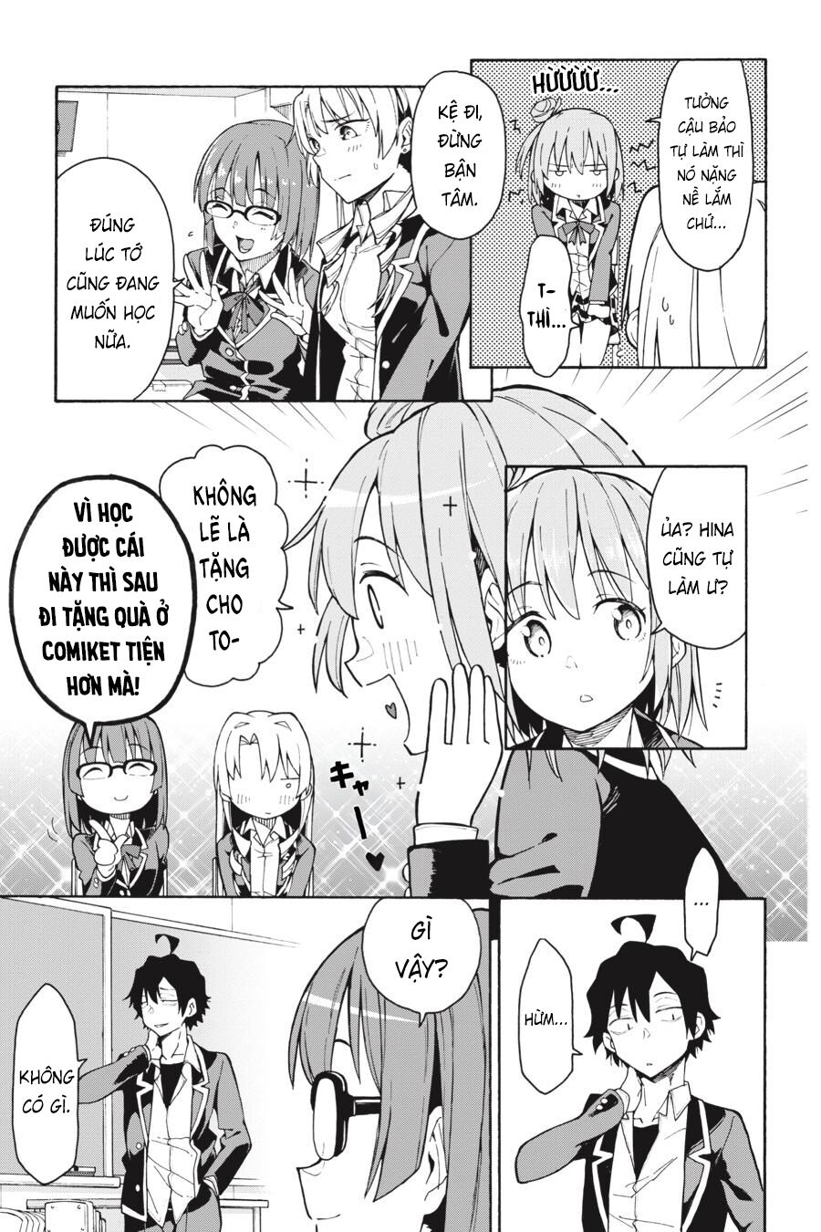 Chương 82 - Trang 13