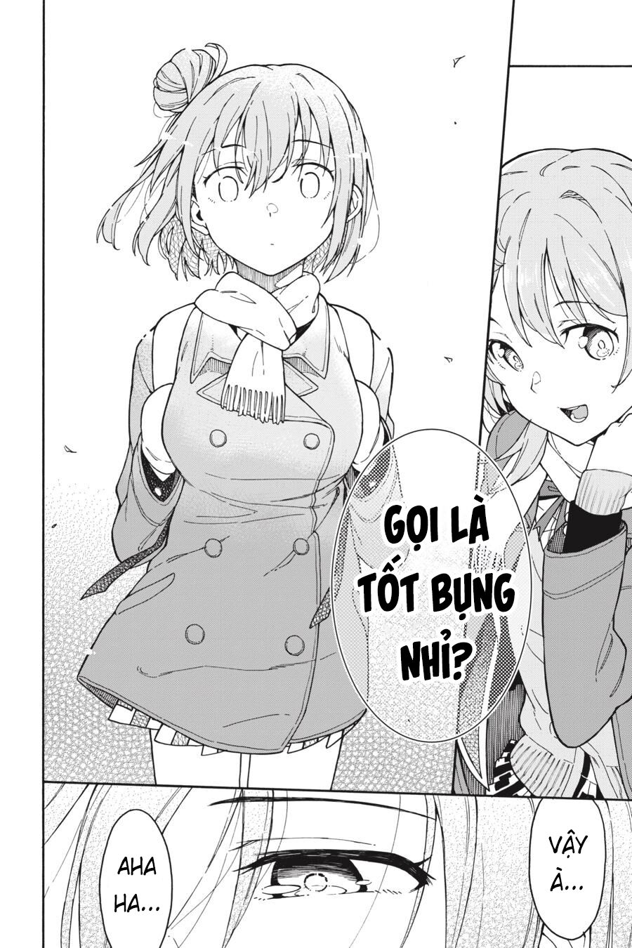 Chương 82 - Trang 24