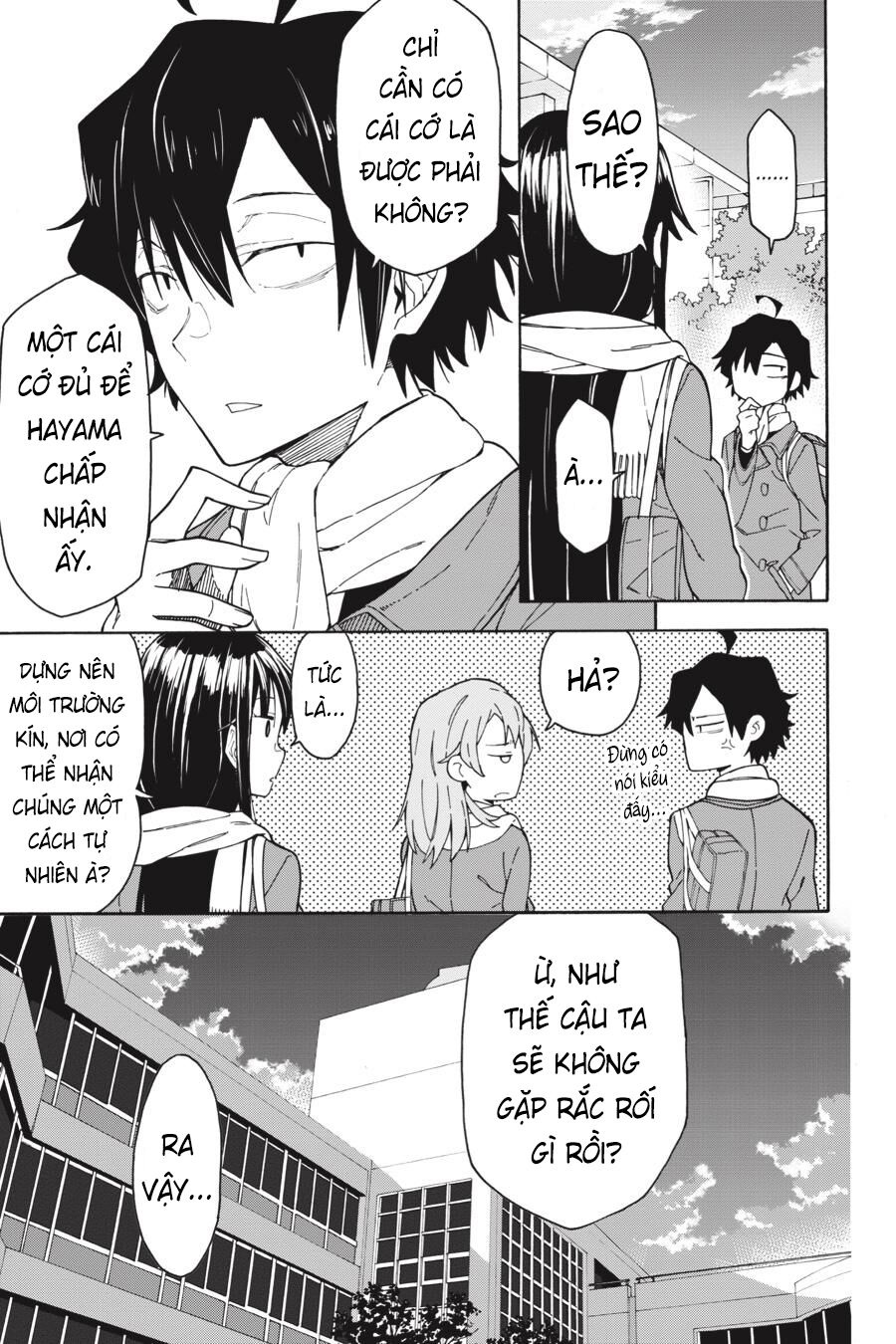 Chương 82 - Trang 25