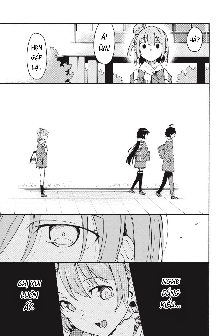 Chương 82 - Trang 27