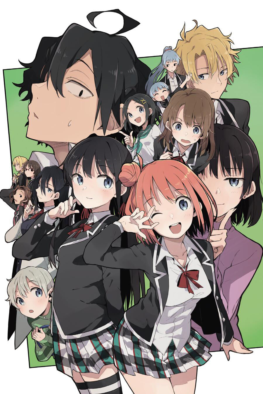 Chương 82 - Trang 4