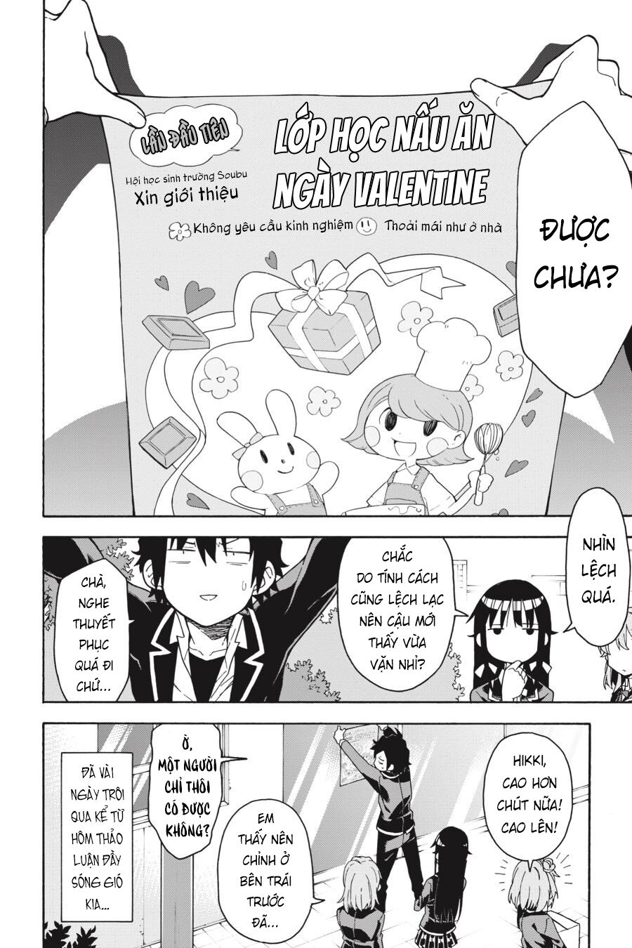 Chương 83 - Trang 2