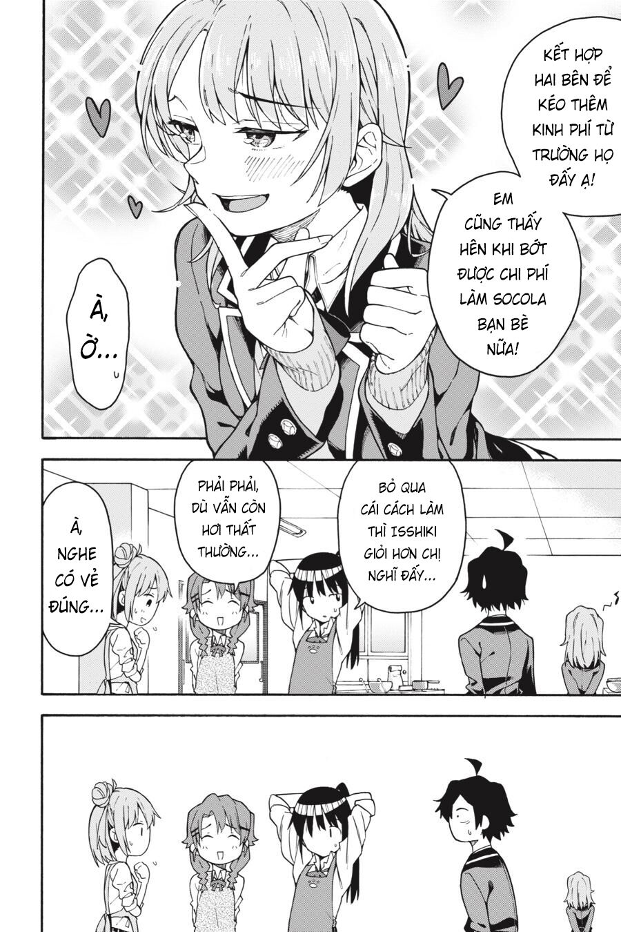 Chương 83 - Trang 12