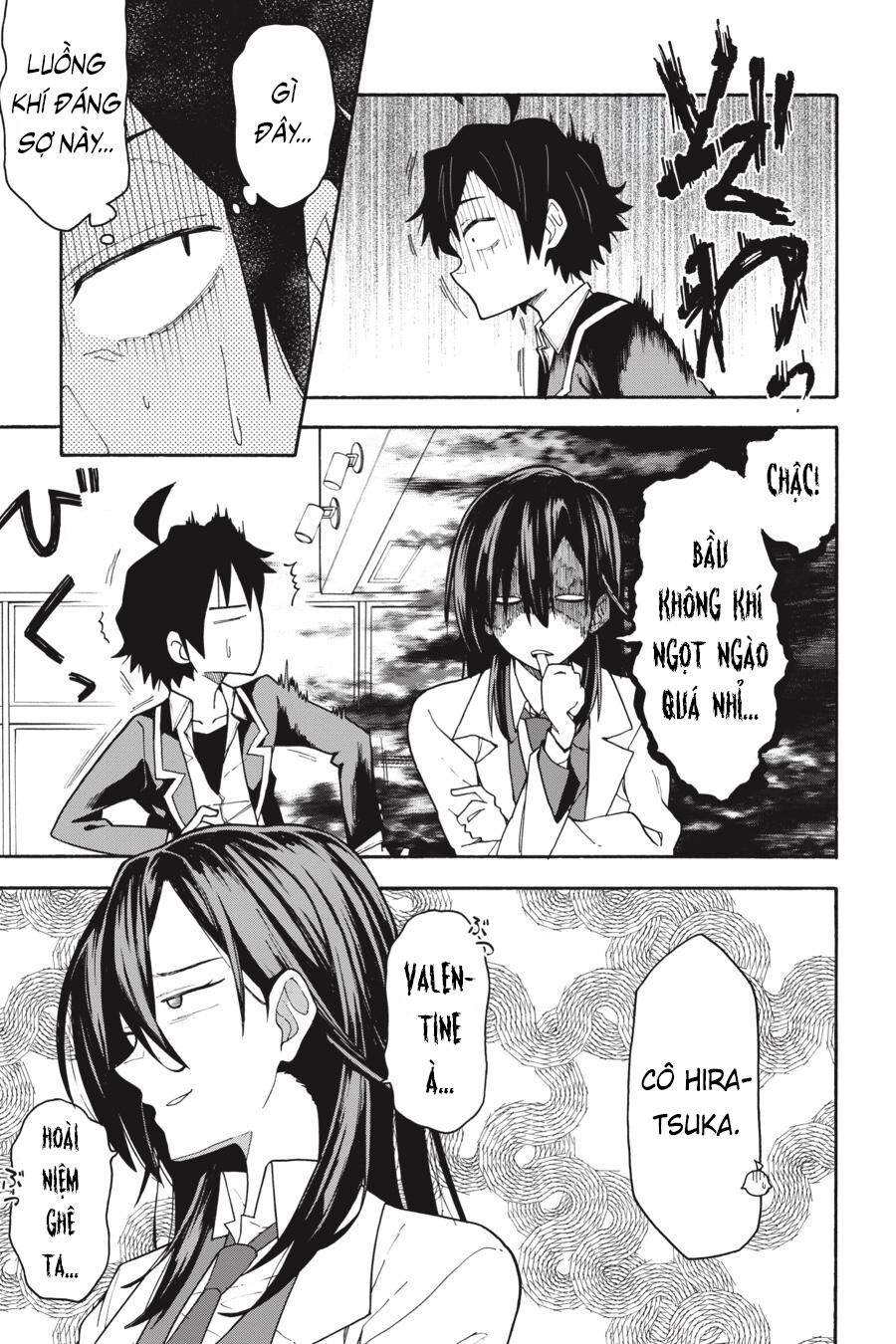 Chương 83 - Trang 17