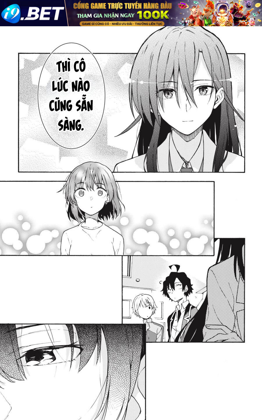 Chương 83 - Trang 25