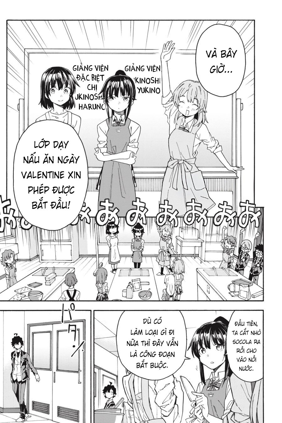 Chương 83 - Trang 27