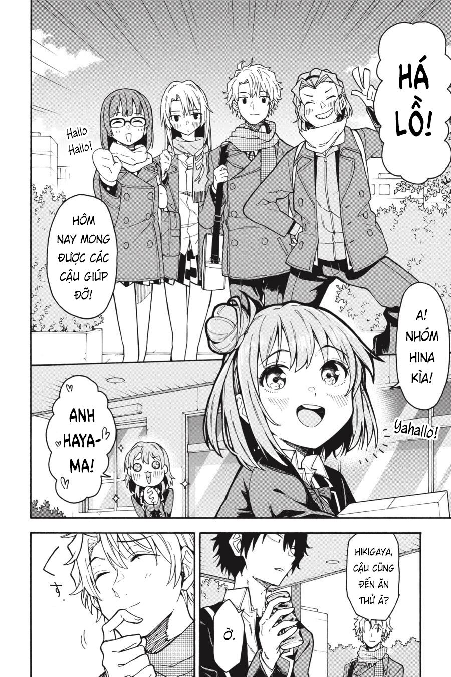 Chương 83 - Trang 4