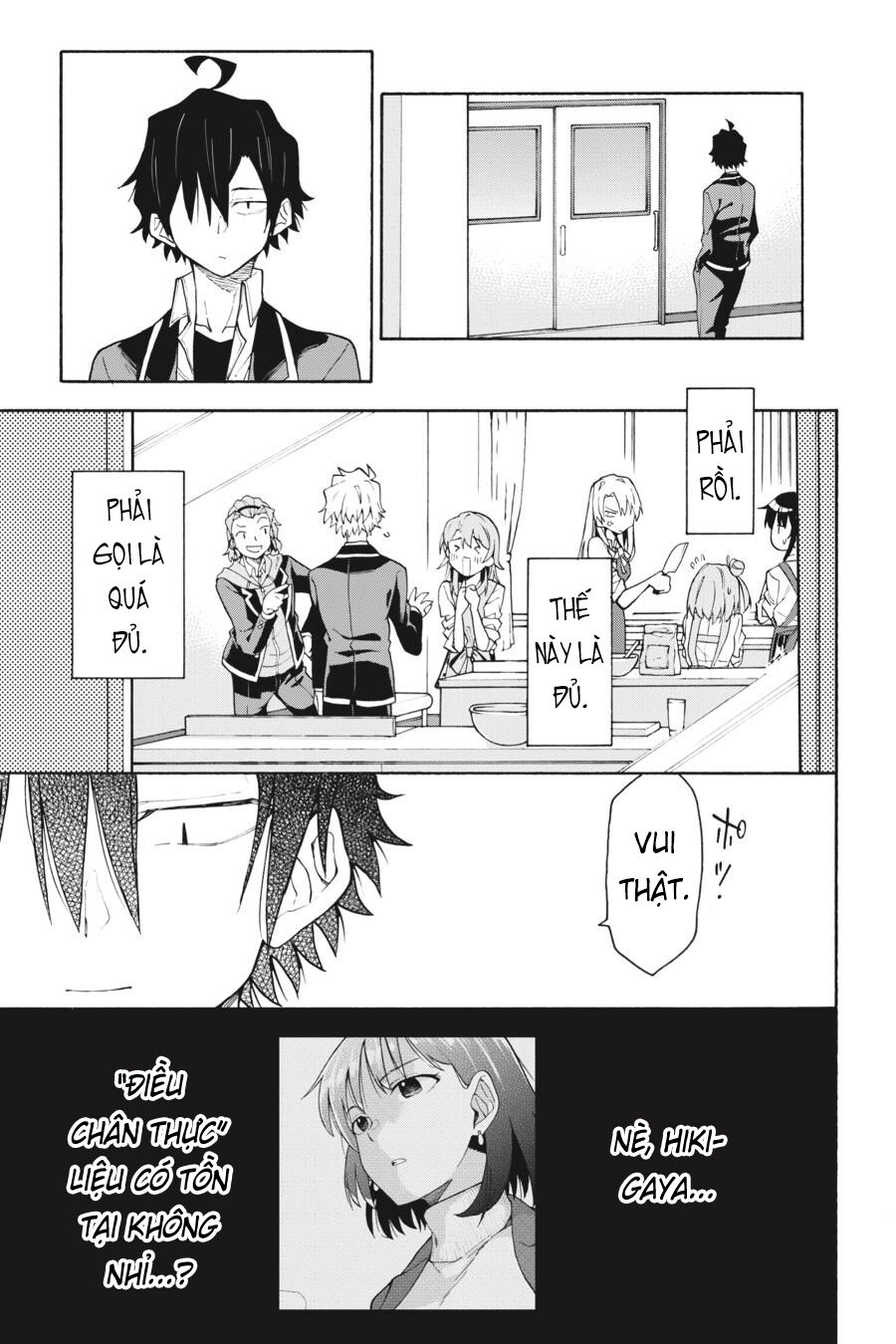 Chương 83 - Trang 31