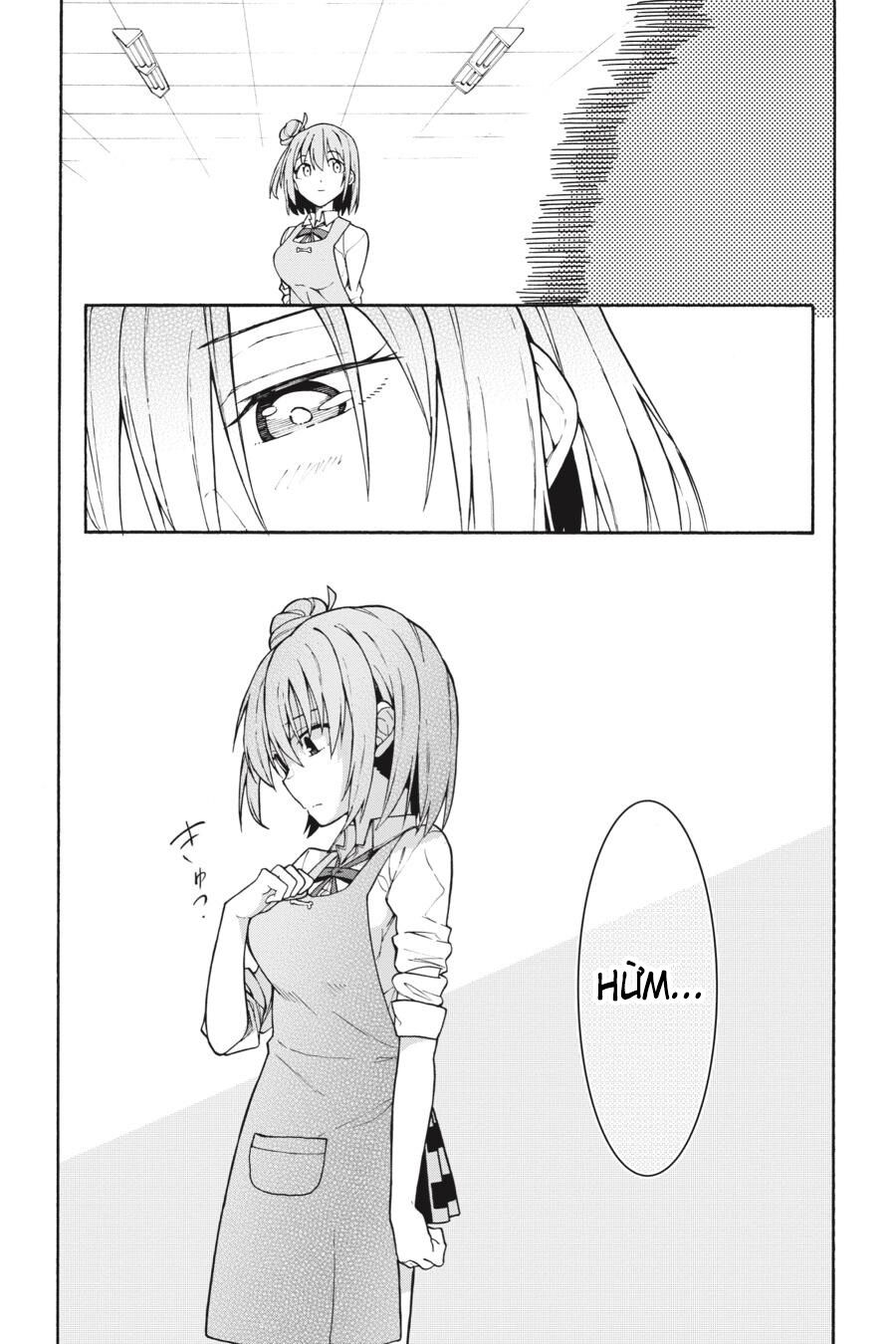 Chương 84 - Trang 18