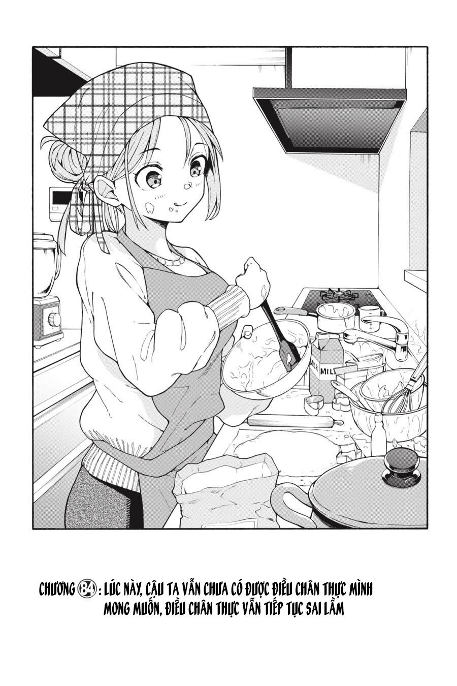 Chương 84 - Trang 3