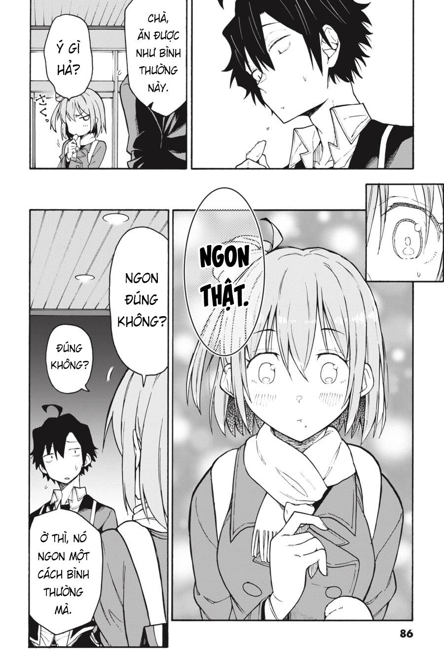 Chương 84 - Trang 24