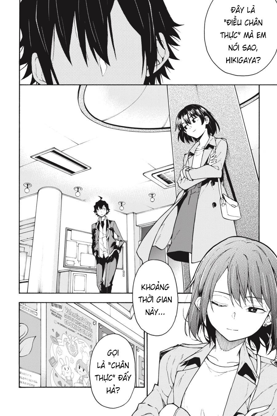 Chương 84 - Trang 26