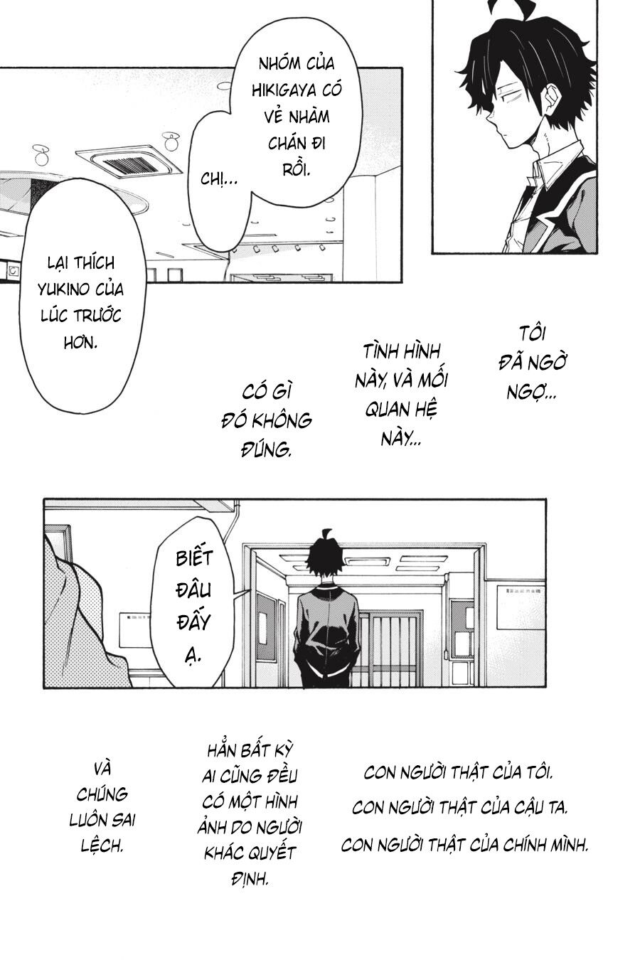 Chương 84 - Trang 27