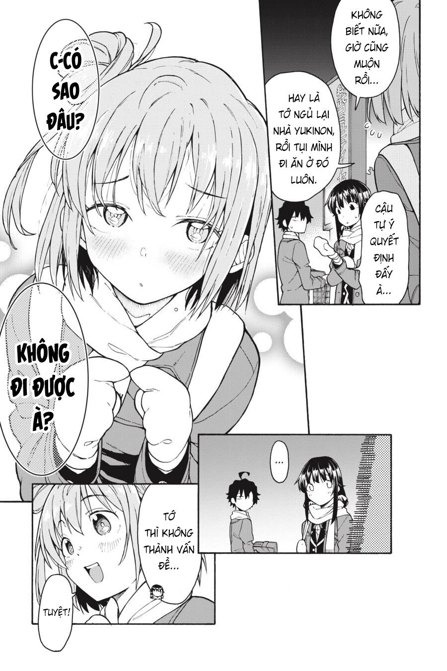 Chương 84 - Trang 29