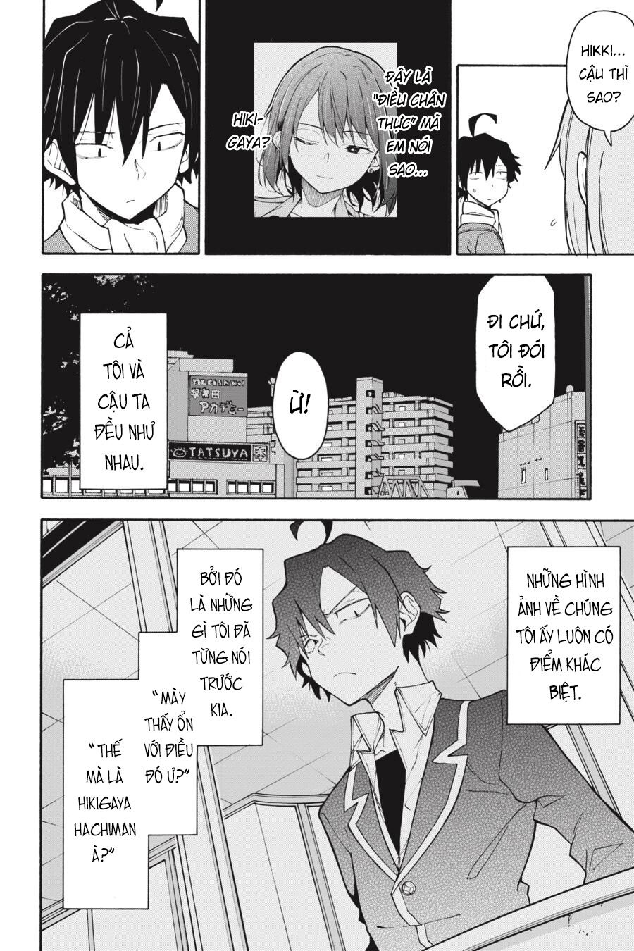 Chương 84 - Trang 30