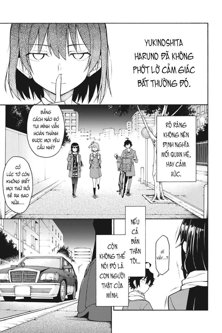 Chương 84 - Trang 31