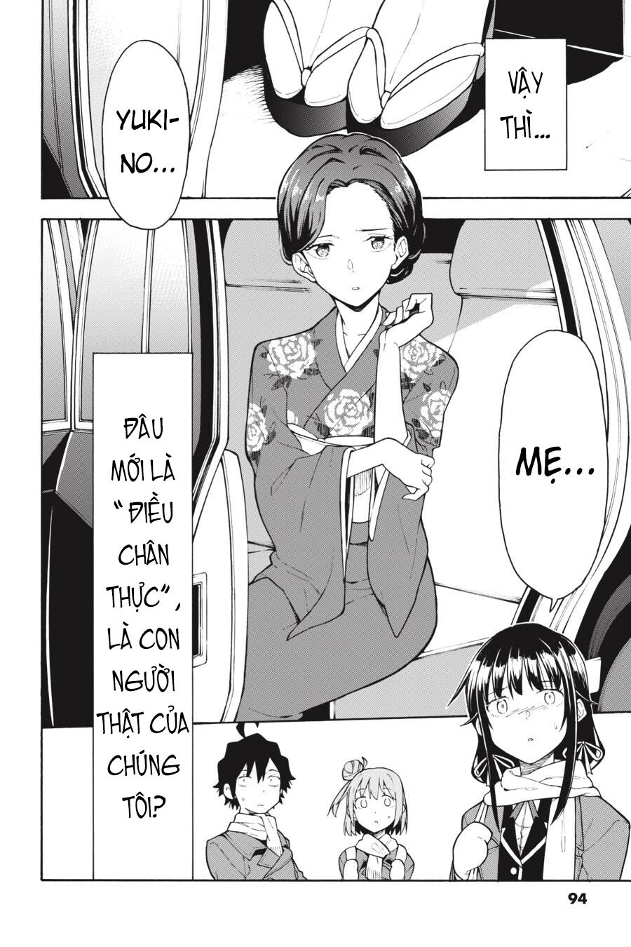 Chương 84 - Trang 32