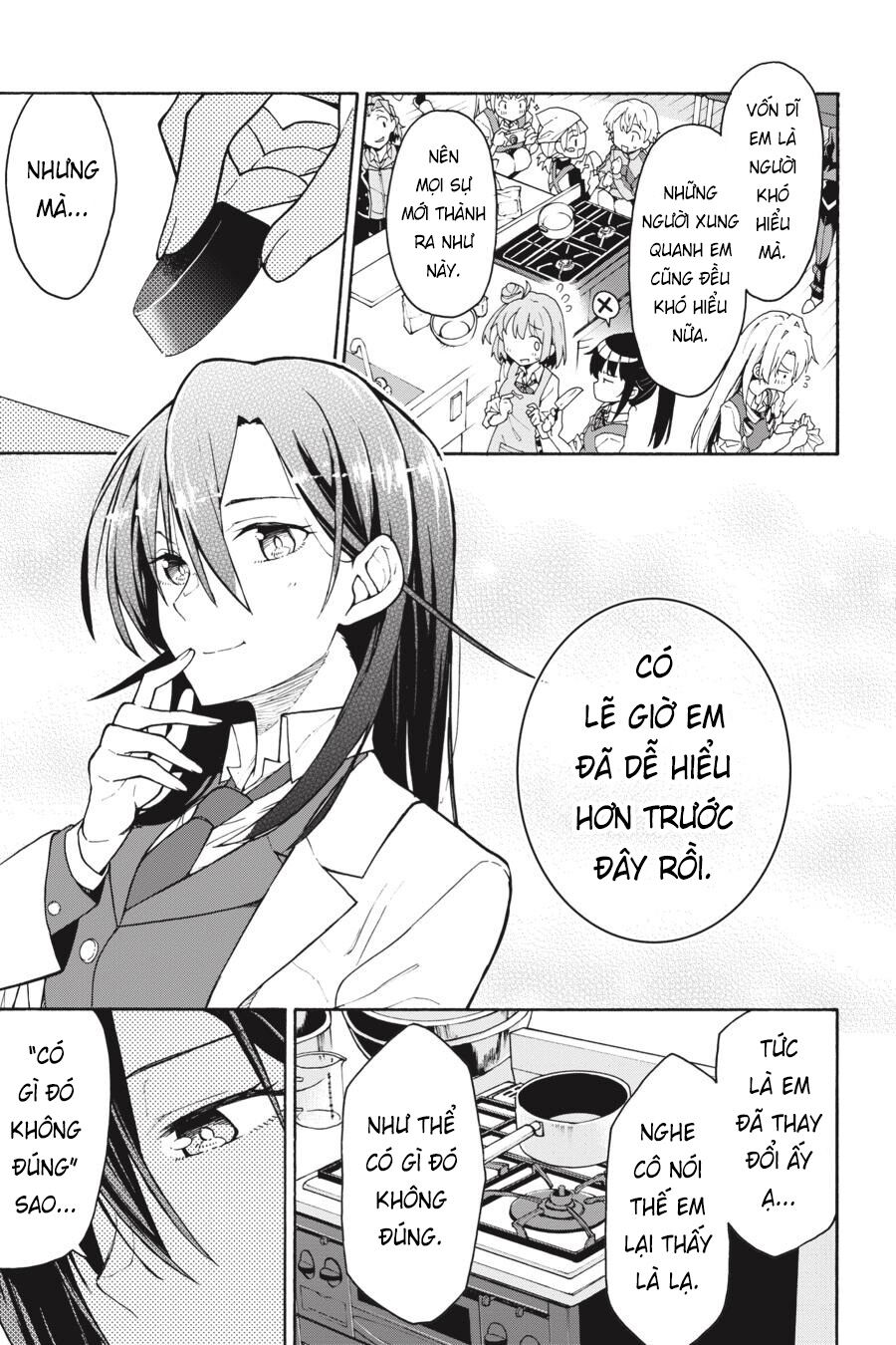 Chương 84 - Trang 5