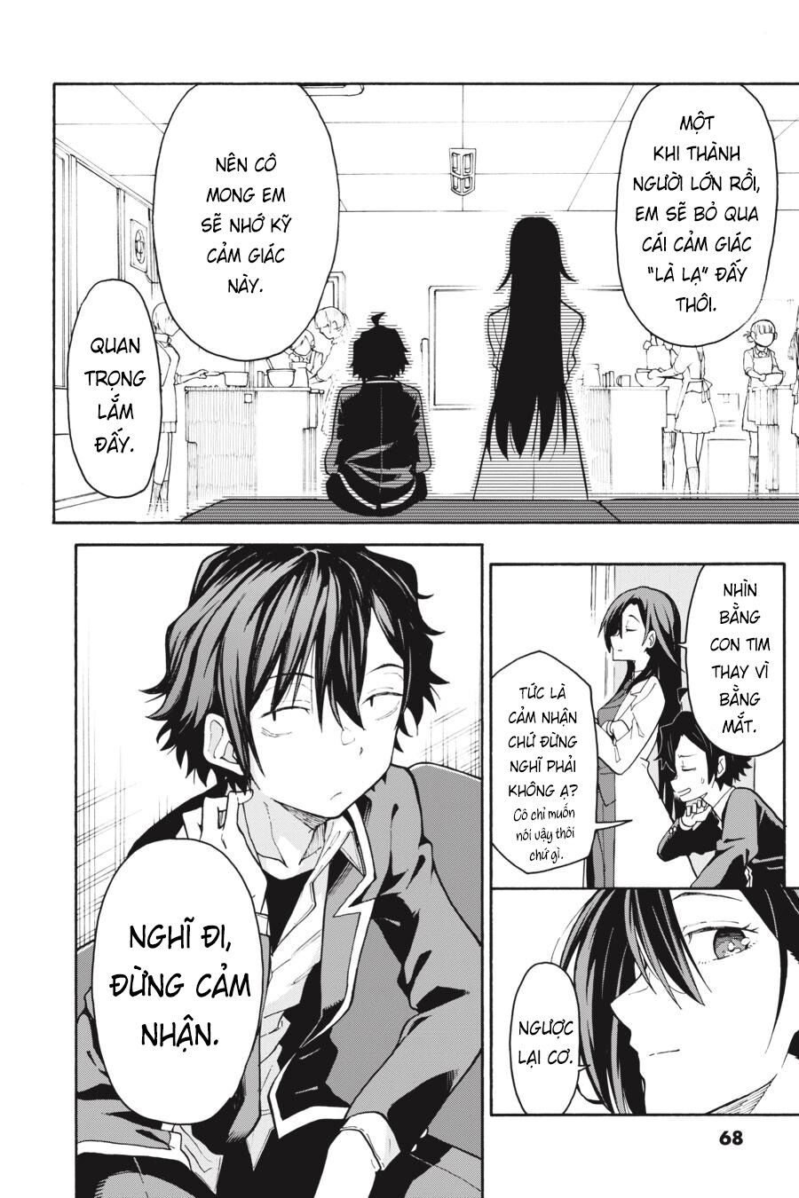 Chương 84 - Trang 6