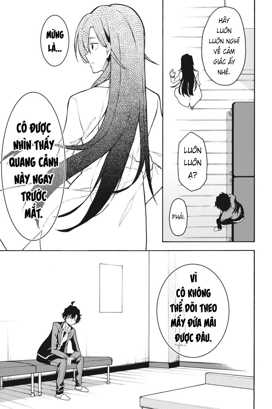 Chương 84 - Trang 7