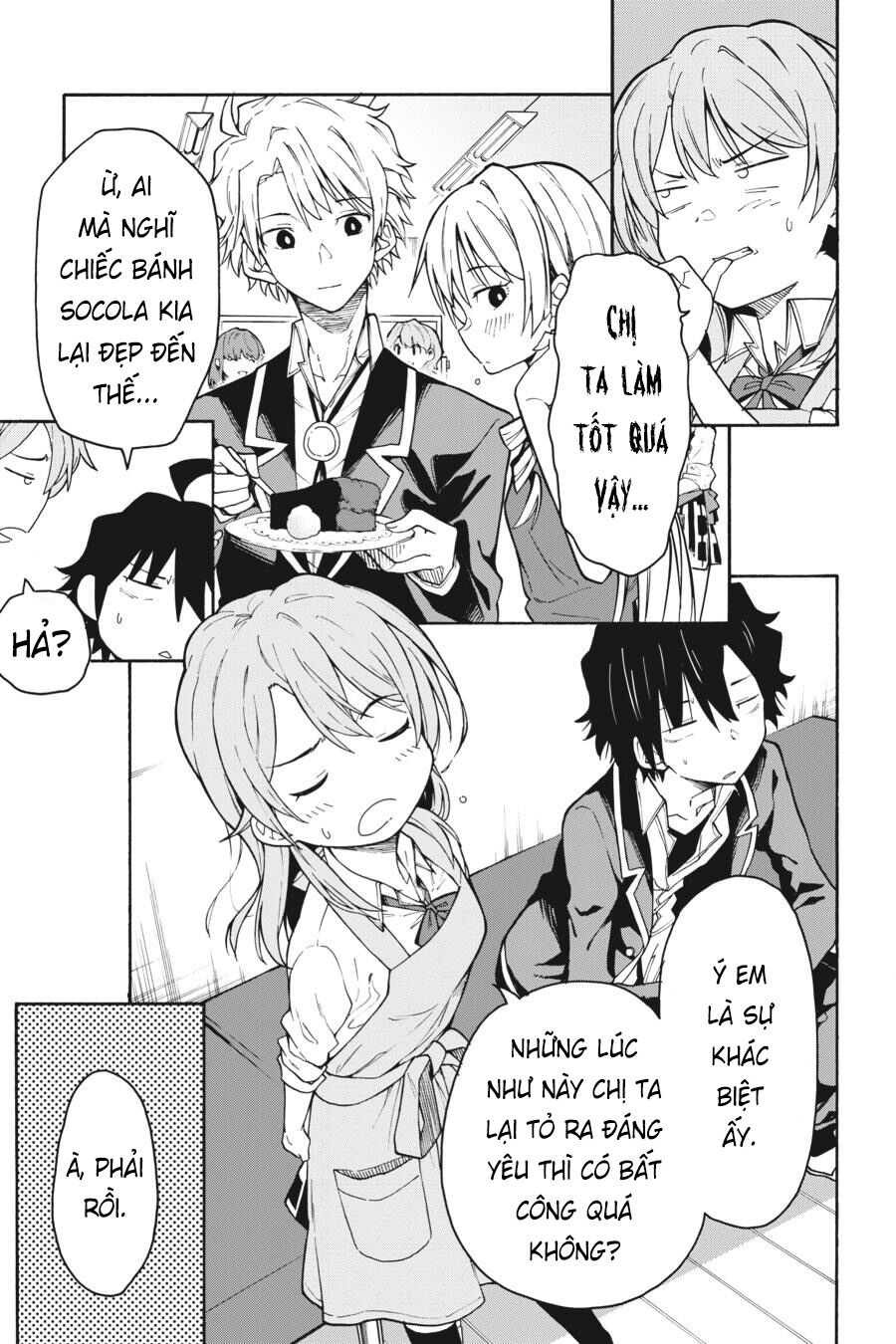 Chương 84 - Trang 9