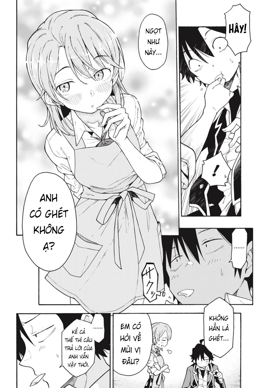 Chương 84 - Trang 10