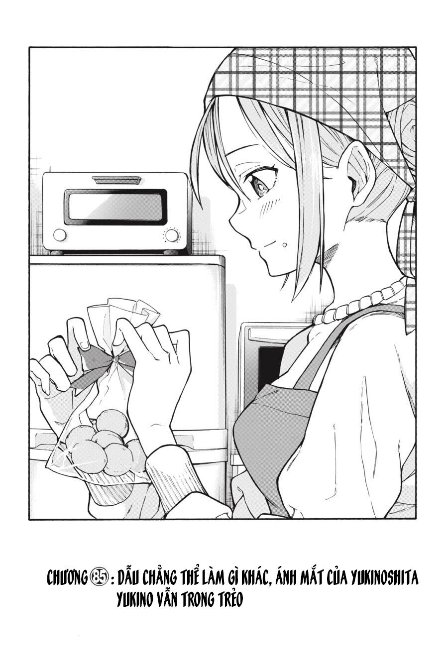 Chương 85 - Trang 2