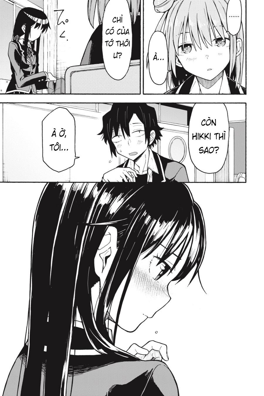 Chương 85 - Trang 13