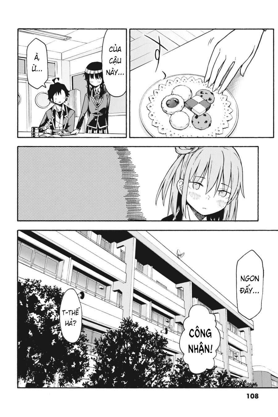 Chương 85 - Trang 14