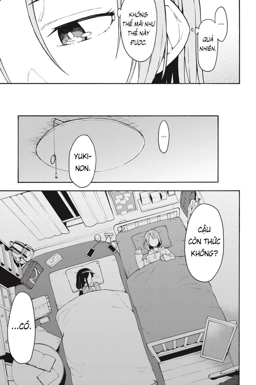 Chương 85 - Trang 29