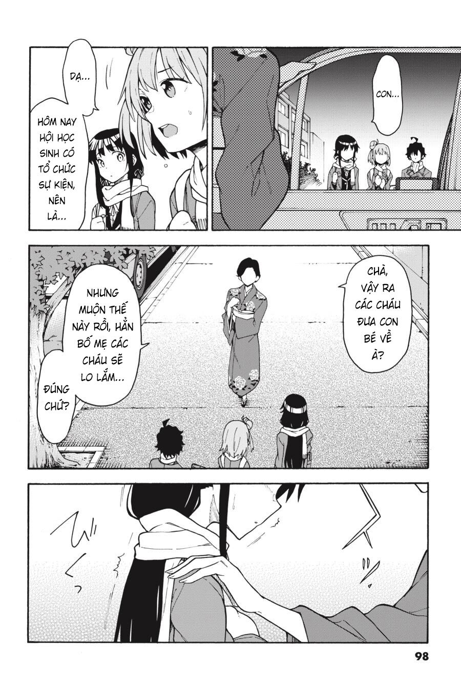 Chương 85 - Trang 4