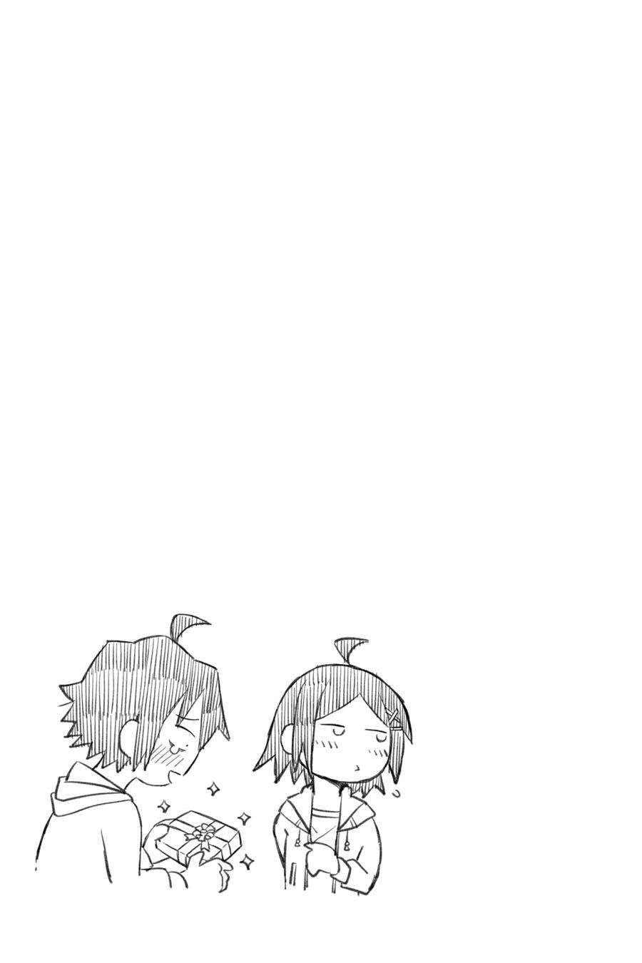 Chương 85 - Trang 33