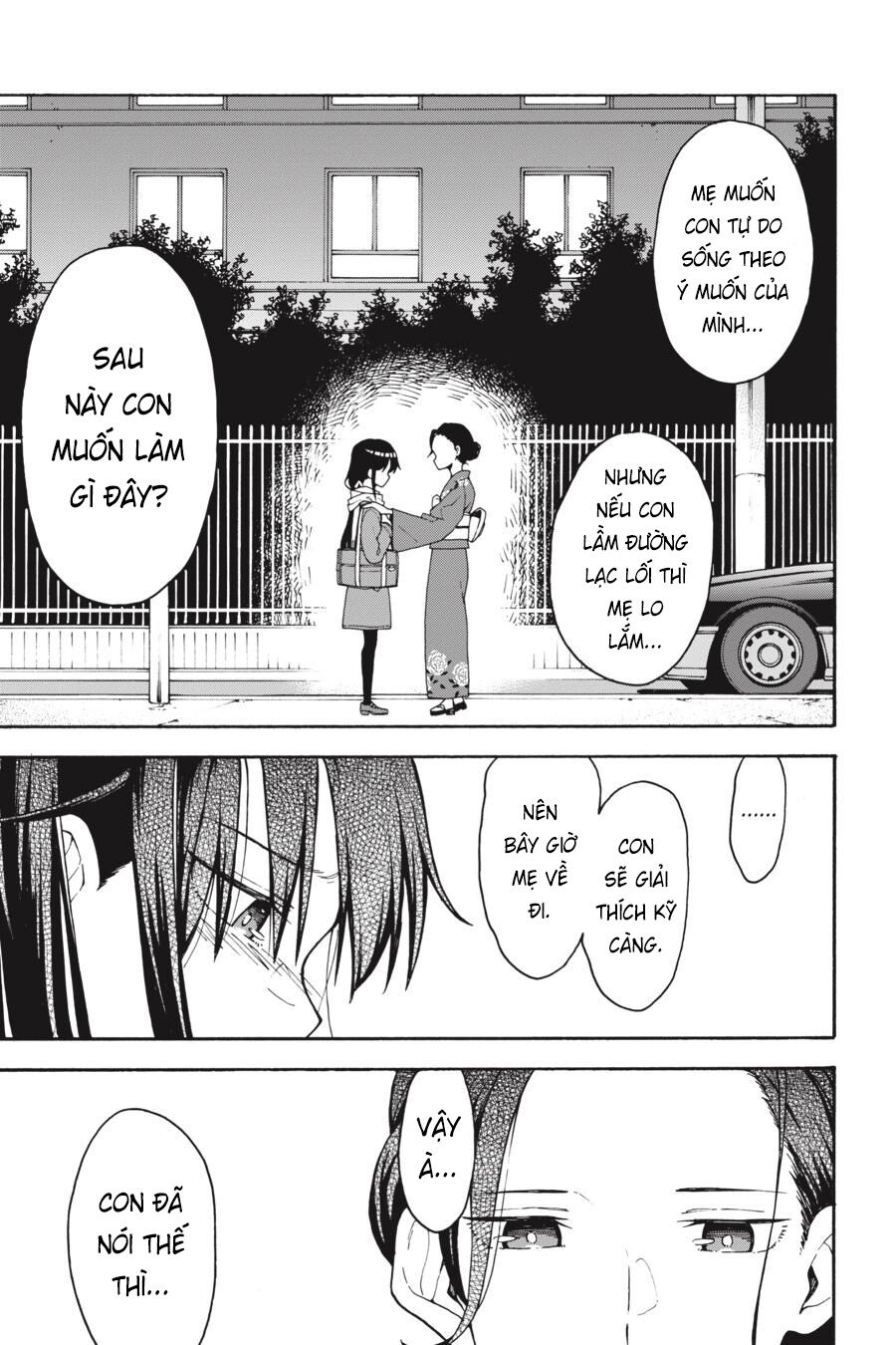 Chương 85 - Trang 5
