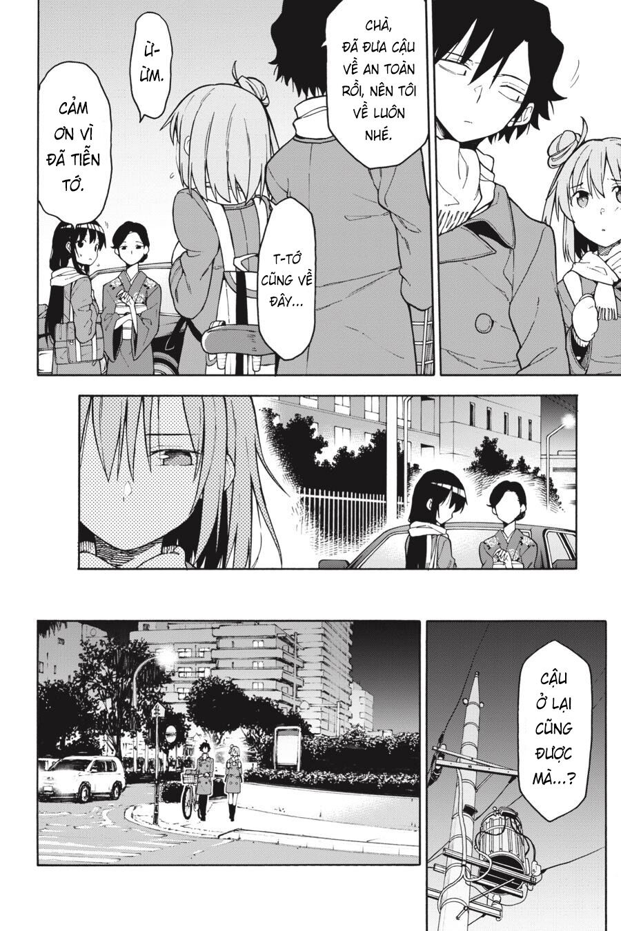 Chương 85 - Trang 6