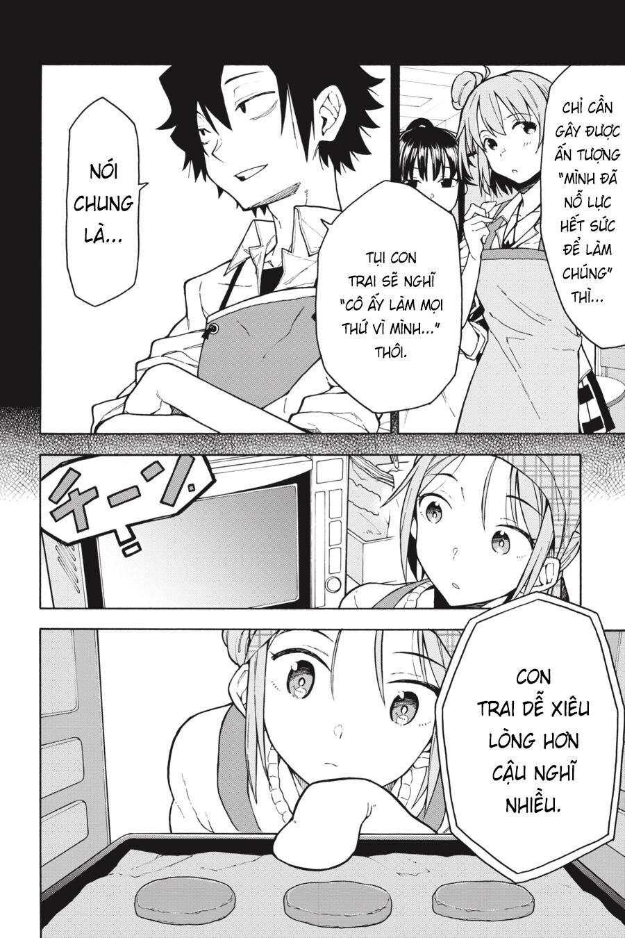 Chương 86 - Trang 2