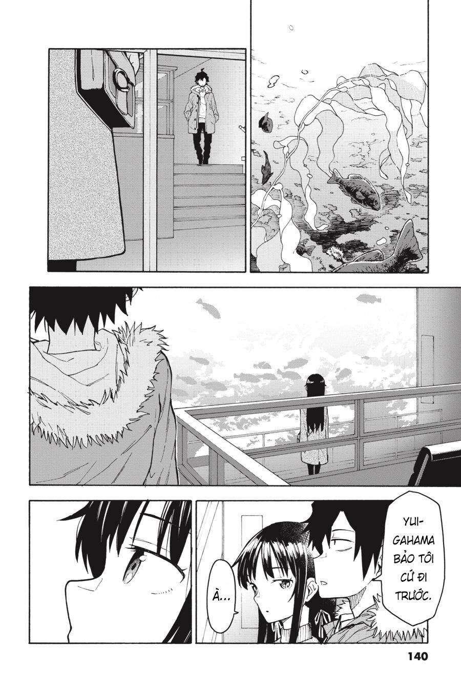 Chương 86 - Trang 12