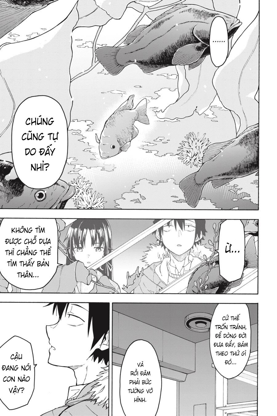 Chương 86 - Trang 13