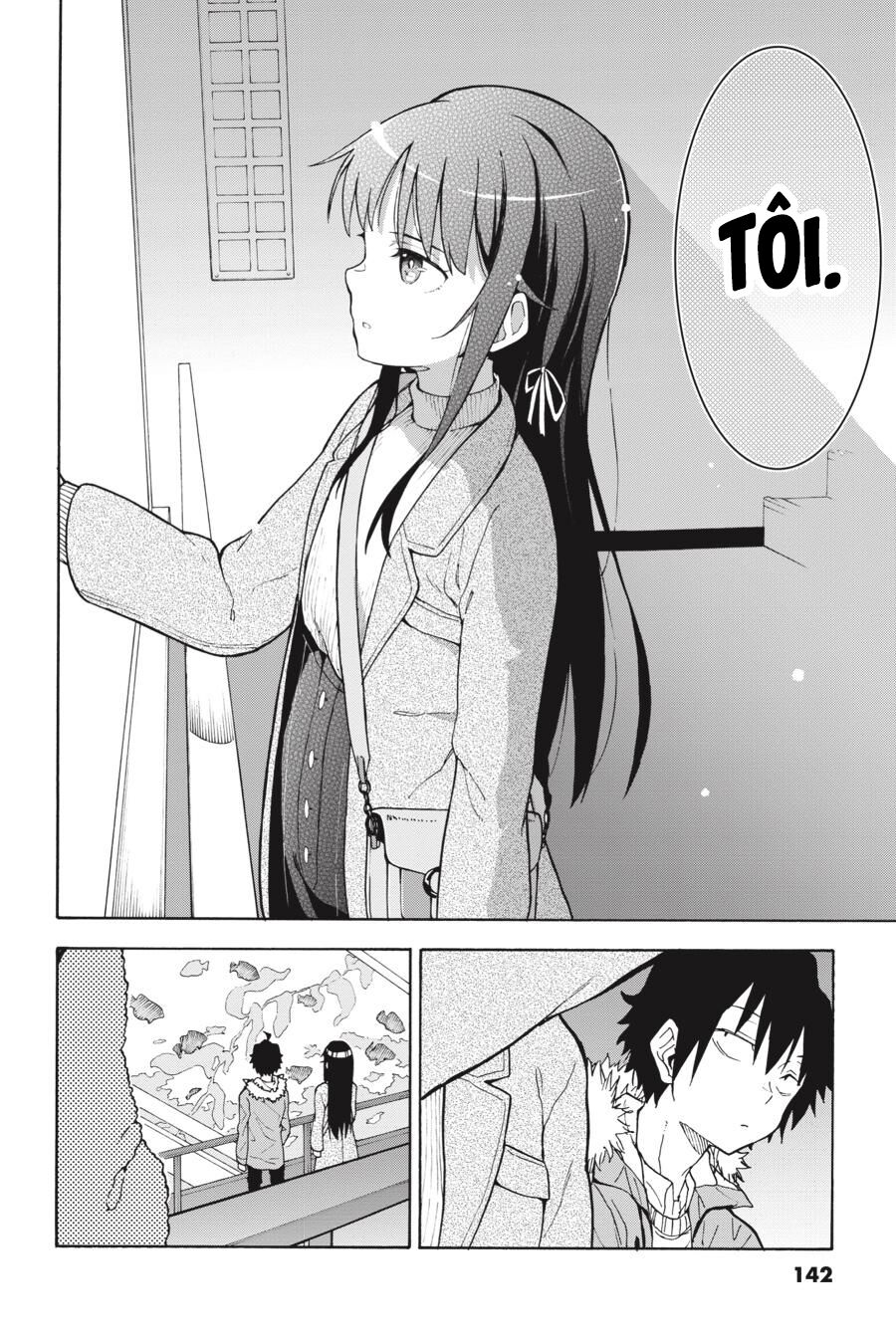 Chương 86 - Trang 14